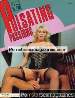 Pulsating Passions (1980s) Mens Magazine